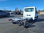 2024 Ford Transit 250 RWD Cab Chassis for sale #NTB79433 - photo 8