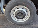 2024 Ford Transit 250 RWD Cab Chassis for sale #NTB79433 - photo 9