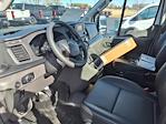 2024 Ford Transit 250 RWD Cab Chassis for sale #NTB79433 - photo 10