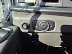 2024 Ford Transit 250 RWD Cab Chassis for sale #NTB79433 - photo 13