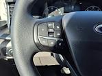 2024 Ford Transit 250 RWD Cab Chassis for sale #NTB79433 - photo 14