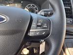 2024 Ford Transit 250 RWD Cab Chassis for sale #NTB79433 - photo 16