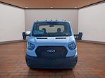 2024 Ford Transit 250 RWD Cab Chassis for sale #NTB79433 - photo 3