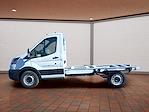 2024 Ford Transit 250 RWD Cab Chassis for sale #NTB79433 - photo 5