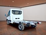 2024 Ford Transit 250 RWD Cab Chassis for sale #NTB79433 - photo 6