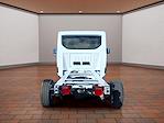 2024 Ford Transit 250 RWD Cab Chassis for sale #NTB79433 - photo 7