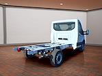 2024 Ford Transit 250 RWD Cab Chassis for sale #NTB79433 - photo 8