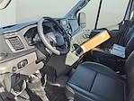 2024 Ford Transit 250 RWD Cab Chassis for sale #NTB79433 - photo 10