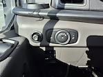 2024 Ford Transit 250 RWD Cab Chassis for sale #NTB79433 - photo 13