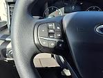 2024 Ford Transit 250 RWD Cab Chassis for sale #NTB79433 - photo 14