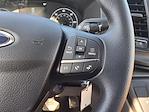2024 Ford Transit 250 RWD Cab Chassis for sale #NTB79433 - photo 16