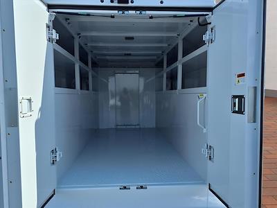 2024 Ford Transit 250 RWD Reading Service Utility Van for sale #NTB79488 - photo 2