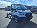 New 2024 Ford Transit 250 Cutaway for sale #NTB79488 - photo 2