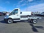 New 2024 Ford Transit 250 Cutaway for sale #NTB79488 - photo 5