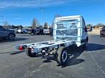 New 2024 Ford Transit 250 Cutaway for sale #NTB79488 - photo 8