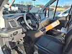 New 2024 Ford Transit 250 Cutaway for sale #NTB79488 - photo 10