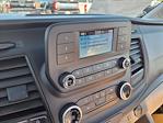 New 2024 Ford Transit 250 Cutaway for sale #NTB79488 - photo 11