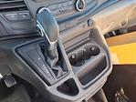 New 2024 Ford Transit 250 Cutaway for sale #NTB79488 - photo 12