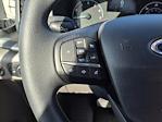 New 2024 Ford Transit 250 Cutaway for sale #NTB79488 - photo 13