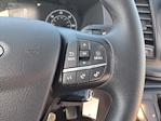 New 2024 Ford Transit 250 Cutaway for sale #NTB79488 - photo 15