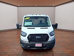 New 2024 Ford Transit 250 11' Reading Aluminum Service Utility Van for sale #NTB79488 - photo 3