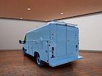 New 2024 Ford Transit 250 11' Reading Aluminum Service Utility Van for sale #NTB79488 - photo 6