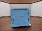 New 2024 Ford Transit 250 11' Reading Aluminum Service Utility Van for sale #NTB79488 - photo 7
