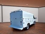 New 2024 Ford Transit 250 11' Reading Aluminum Service Utility Van for sale #NTB79488 - photo 8