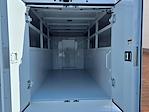 New 2024 Ford Transit 250 11' Reading Aluminum Service Utility Van for sale #NTB79488 - photo 10