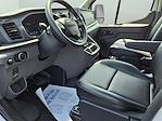 New 2024 Ford Transit 250 11' Reading Aluminum Service Utility Van for sale #NTB79488 - photo 12