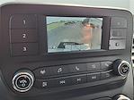 New 2024 Ford Transit 250 11' Reading Aluminum Service Utility Van for sale #NTB79488 - photo 13