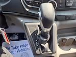 New 2024 Ford Transit 250 11' Reading Aluminum Service Utility Van for sale #NTB79488 - photo 14