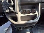 New 2024 Ford Transit 250 11' Reading Aluminum Service Utility Van for sale #NTB79488 - photo 15