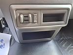 New 2024 Ford Transit 250 11' Reading Aluminum Service Utility Van for sale #NTB79488 - photo 16