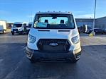 New 2024 Ford Transit 350 HD Base Cab Chassis for sale #NTB86520 - photo 3