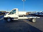 New 2024 Ford Transit 350 HD Base Cab Chassis for sale #NTB86520 - photo 5