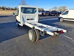 New 2024 Ford Transit 350 HD Base Cab Chassis for sale #NTB86520 - photo 6