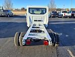New 2024 Ford Transit 350 HD Base Cab Chassis for sale #NTB86520 - photo 7