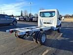 New 2024 Ford Transit 350 HD Base Cab Chassis for sale #NTB86520 - photo 8