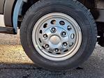 New 2024 Ford Transit 350 HD Base Cab Chassis for sale #NTB86520 - photo 9