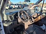 New 2024 Ford Transit 350 HD Base Cab Chassis for sale #NTB86520 - photo 10
