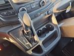 New 2024 Ford Transit 350 HD Base Cab Chassis for sale #NTB86520 - photo 12