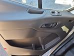 New 2024 Ford Transit 350 HD Base Cab Chassis for sale #NTB86520 - photo 13