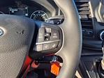 New 2024 Ford Transit 350 HD Base Cab Chassis for sale #NTB86520 - photo 16