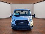2024 Ford Transit 350 HD RWD Cab Chassis for sale #NTB86520 - photo 3
