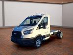 2024 Ford Transit 350 HD RWD Cab Chassis for sale #NTB86520 - photo 4