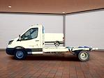 2024 Ford Transit 350 HD RWD Cab Chassis for sale #NTB86520 - photo 5