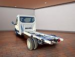 2024 Ford Transit 350 HD RWD Cab Chassis for sale #NTB86520 - photo 6