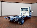 2024 Ford Transit 350 HD RWD Cab Chassis for sale #NTB86520 - photo 8