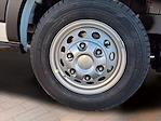 2024 Ford Transit 350 HD RWD Cab Chassis for sale #NTB86520 - photo 9